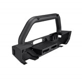 ARB Jeep Wrangler JK Stubby Bar (MPN: 3450430)