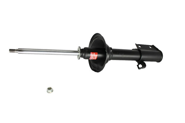 KYB Shocks EXCEL-G Shock (MPN: 235068)