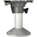 Boat Seat Mount by Attwood Marine (MPN: 278AO3PGL-1)