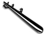 N-FAB Cab Length Nerf Bar (MPN: C9946RC)