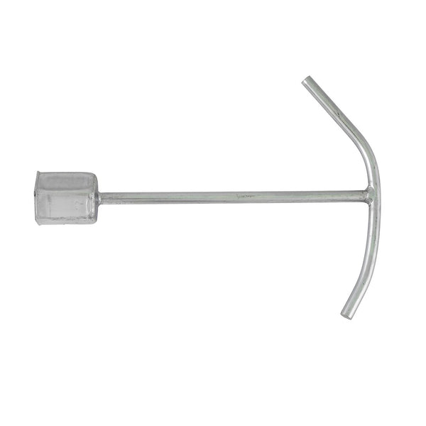 Wheel simulator tool for Coast To Coast wheel simulators (MPN: JMNTTOOL)