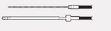 Ultraflex Boat Steering System Cable (MPN: M66X16)