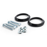 Camco Sewer Waste Valve Seal (MPN: 39500)