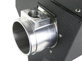 Advanced Flow Engineering Cold Air Intake (MPN: 54-11521)