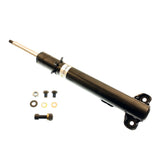 Bilstein B4 Series Shock (MPN: 22-002327)