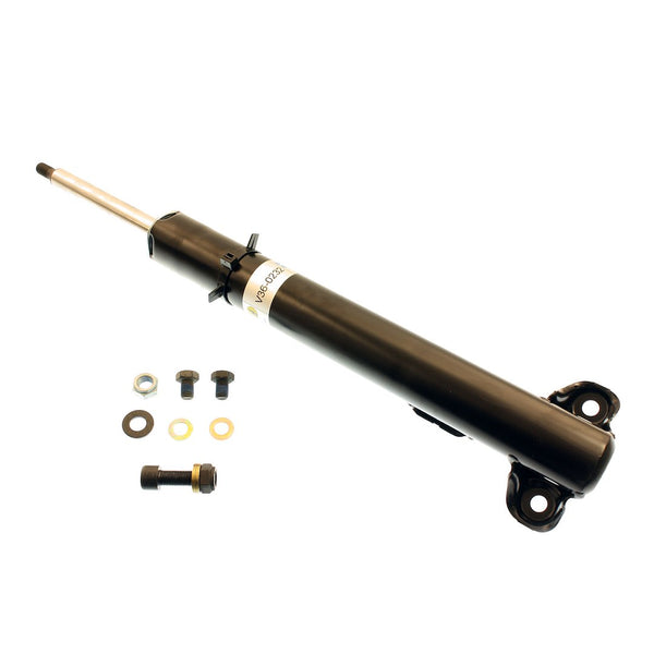 Bilstein B4 Series Shock (MPN: 22-002327)