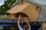 ARB Simpson III Rooftop Tent (MPN: 803804)