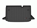 WeatherTech Cargo Liner (MPN: 401554)