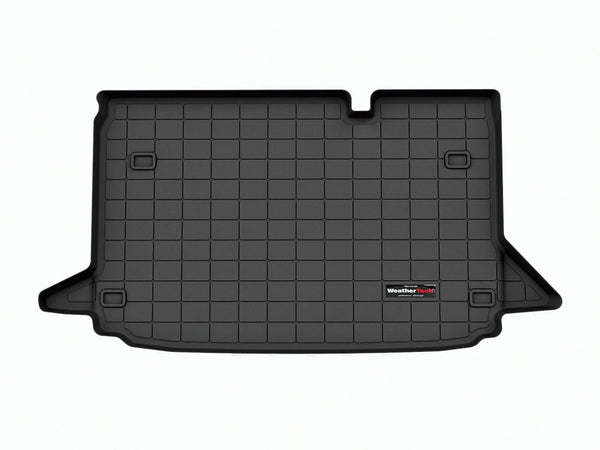 WeatherTech Cargo Liner (MPN: 401554)