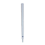 Boat Seat Pedestal with Lock N Pin Technology (MPN: SP-2244)