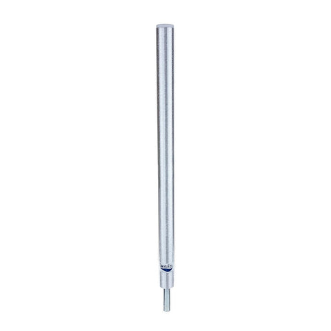 Boat Seat Pedestal with Lock N Pin Technology (MPN: SP-2244)