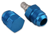 Earl's Hose Pressure Tester (MPN: D016ERL)