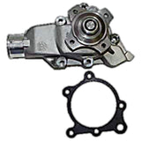 Crown Automotive Water Pump (MPN: 5012366AB)