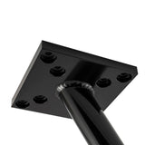 Cannon Downrigger Mount (MPN: 2250928)