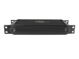 Advanced FLOW Engineering Blade Runner Cooler (MPN: 46-80005)