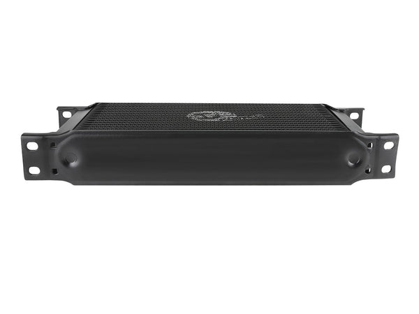 Advanced FLOW Engineering Blade Runner Cooler (MPN: 46-80005)