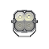 ARC Lighting Driving and Fog Light (MPN: 4211F)