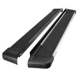 Westin SG6 Running Boards (MPN: 27-64740)