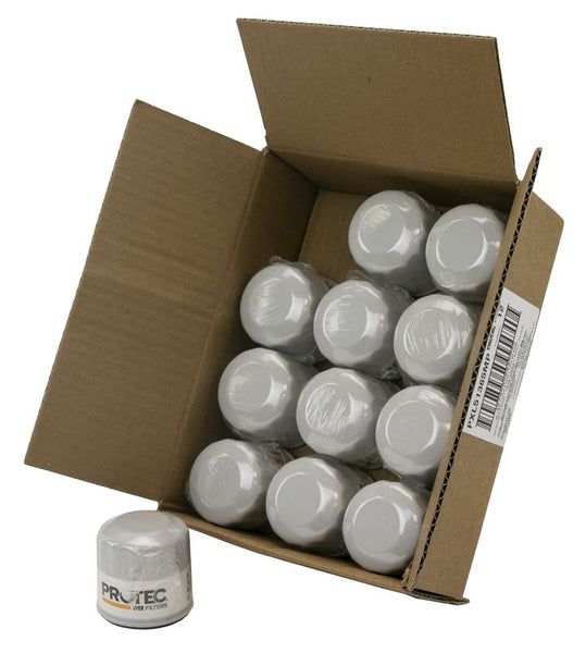 Pro-Tec by Wix Oil Filter (MPN: PXL51365MP)