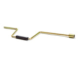 Stromberg Carlson Scissor Jack (MPN: JSC-24)