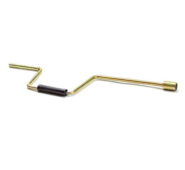 Stromberg Carlson Scissor Jack (MPN: JSC-24)