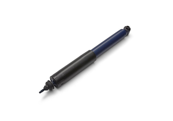 Ford Performance Nitrogen Gas Charged Shock (MPN: M-18001-AR1)