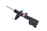 KYB Shock Absorber EXCEL-G Strut (MPN: 334506)