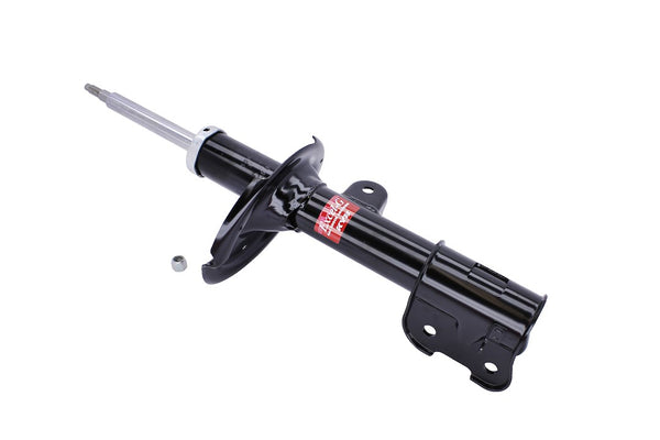 KYB Shock Absorber EXCEL-G Strut (MPN: 334506)