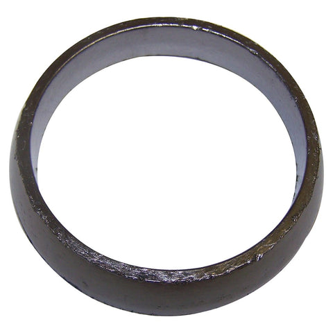 Exhaust Pipe Connector Gasket (MPN: 52005431)