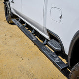 Westin Automotive R5 Modular Nerf Bar (MPN: 28-5234765)