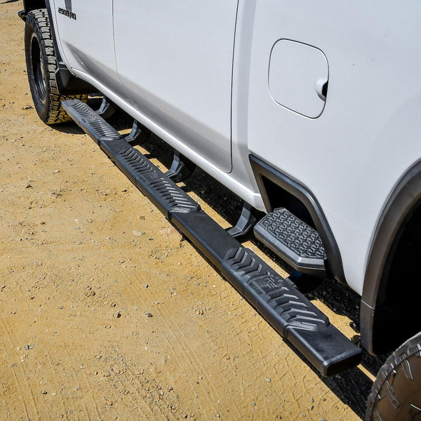 Westin Automotive R5 Modular Nerf Bar (MPN: 28-5234765)
