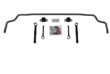 Hellwig Sway Bar (MPN: 7841)