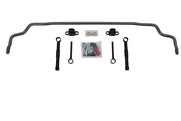 Hellwig Sway Bar (MPN: 7841)