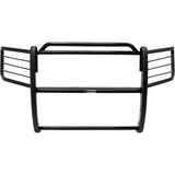 Westin Sportsman Grille Guard (MPN: 40-3835)