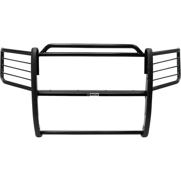 Westin Sportsman Grille Guard (MPN: 40-3835)