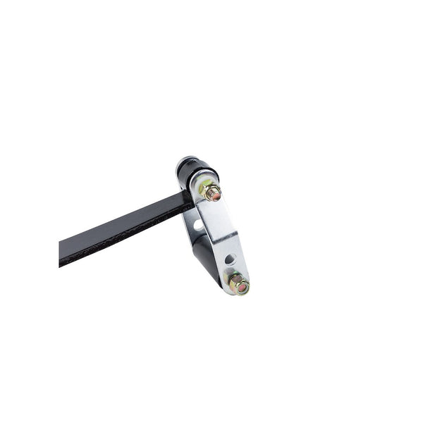 SuperSprings Helper Spring Kit (MPN: SSA2)