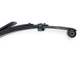 Tuff Country Leaf Spring (MPN: 59300)