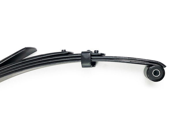 Tuff Country Leaf Spring (MPN: 59300)