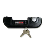 Pop & Lock Tailgate Lock (MPN: PL5100)