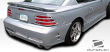 Duraflex Bumper Cover Colt 2 (MPN: 101431)