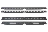 Fishbone Offroad Bed Cargo Rack (MPN: FB21319)
