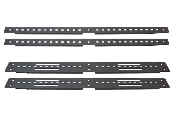 Fishbone Offroad Bed Cargo Rack (MPN: FB21319)