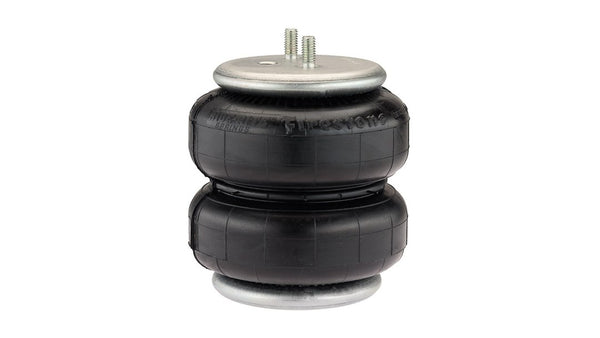 Firestone Ride-Rite Air Spring Kit (MPN: 2594)