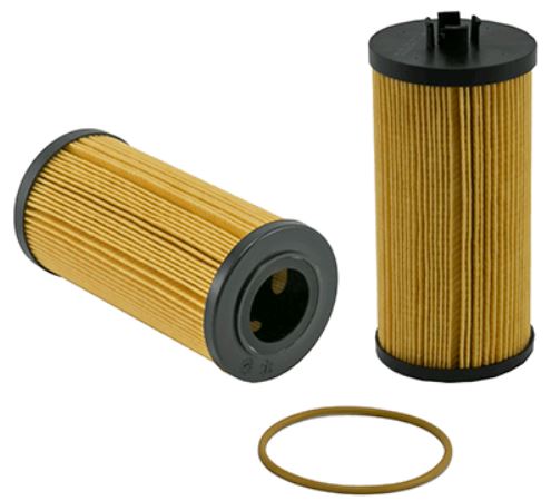 Pro-Tec by Wix Cartridge Oil Filter (MPN: PXL57311)