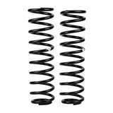 Old Man Emu Coil Spring Set (MPN: 3134)