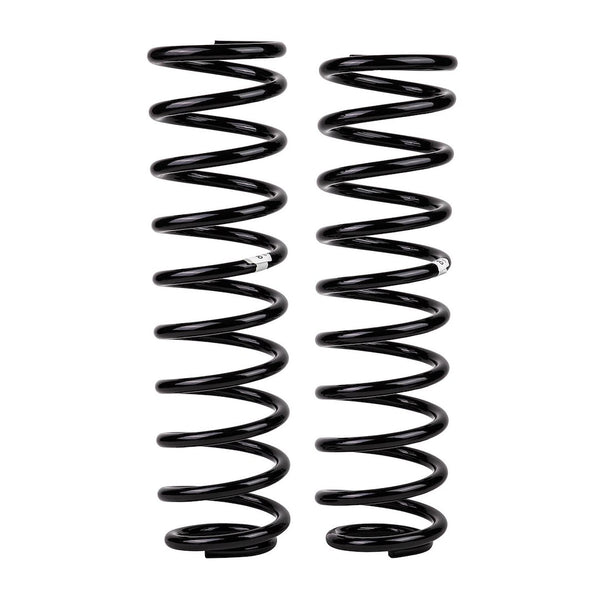Old Man Emu Coil Spring Set (MPN: 3134)