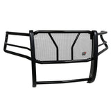 Westin HDX Grille Guard (MPN: 57-3965)