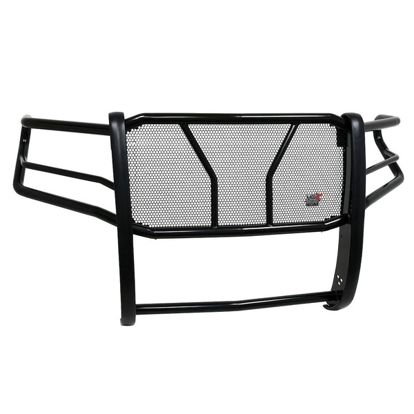 Westin HDX Grille Guard (MPN: 57-3965)