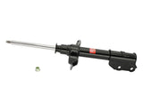KYB Shock Absorber EXCEL-G Strut (MPN: 339141)