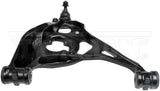 Dorman Control Arm Assembly (MPN: 521-922)